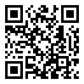 https://www.fou.net/post/239286.html