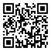 https://www.fou.net/post/239288.html