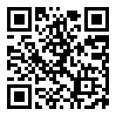 https://www.fou.net/post/23929.html