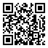 https://www.fou.net/post/239291.html