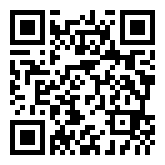 https://www.fou.net/post/239292.html