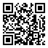 https://www.fou.net/post/239294.html