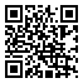 https://www.fou.net/post/239296.html