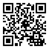 https://www.fou.net/post/239298.html
