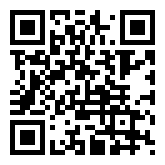 https://www.fou.net/post/239299.html