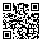 https://www.fou.net/post/239301.html
