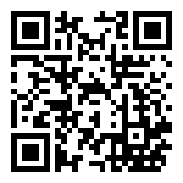https://www.fou.net/post/239305.html