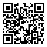 https://www.fou.net/post/239309.html