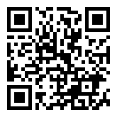 https://www.fou.net/post/23931.html