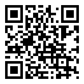 https://www.fou.net/post/239310.html