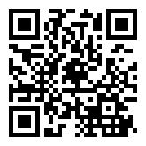 https://www.fou.net/post/239312.html