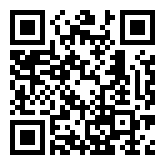 https://www.fou.net/post/239313.html