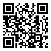 https://www.fou.net/post/239314.html