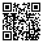https://www.fou.net/post/239315.html