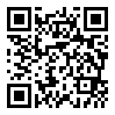 https://www.fou.net/post/239318.html