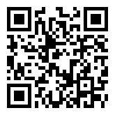 https://www.fou.net/post/239319.html
