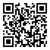 https://www.fou.net/post/239321.html