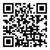 https://www.fou.net/post/239322.html