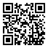 https://www.fou.net/post/239323.html