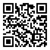 https://www.fou.net/post/239324.html
