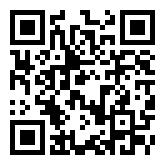 https://www.fou.net/post/239327.html