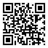 https://www.fou.net/post/239328.html