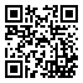 https://www.fou.net/post/239329.html