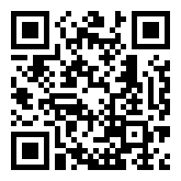 https://www.fou.net/post/239330.html