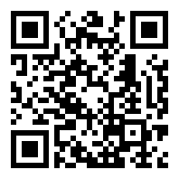 https://www.fou.net/post/239331.html