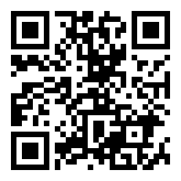 https://www.fou.net/post/239334.html