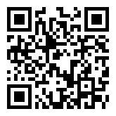 https://www.fou.net/post/239336.html