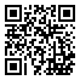 https://www.fou.net/post/23934.html