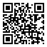 https://www.fou.net/post/239340.html