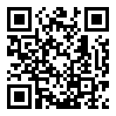 https://www.fou.net/post/239341.html