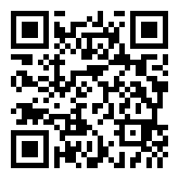 https://www.fou.net/post/239343.html
