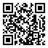 https://www.fou.net/post/239344.html