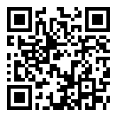 https://www.fou.net/post/239345.html