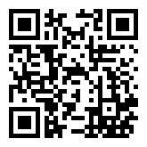 https://www.fou.net/post/239347.html