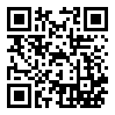 https://www.fou.net/post/239350.html