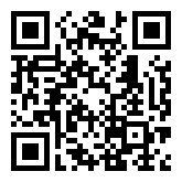 https://www.fou.net/post/239351.html
