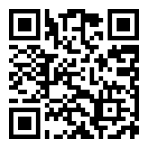 https://www.fou.net/post/239352.html