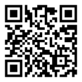 https://www.fou.net/post/239353.html