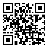 https://www.fou.net/post/239354.html