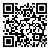 https://www.fou.net/post/239357.html