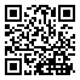 https://www.fou.net/post/23936.html