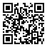 https://www.fou.net/post/239360.html