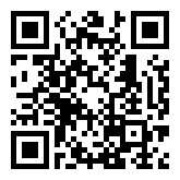 https://www.fou.net/post/239361.html