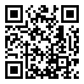 https://www.fou.net/post/239362.html
