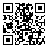 https://www.fou.net/post/239366.html
