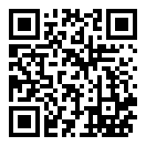 https://www.fou.net/post/23937.html